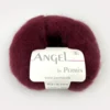 Permin Angel